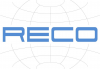 RECO Consulting e.U. Logo